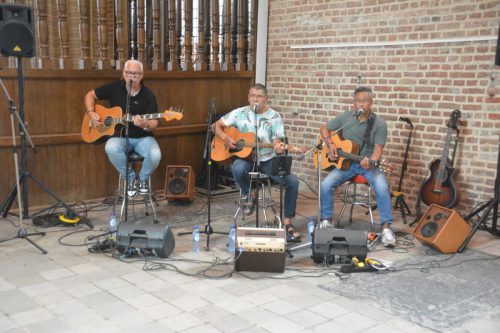 2026-zaterdag-DSC_0884