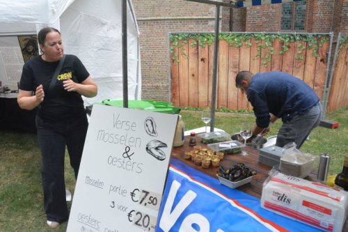2026-zaterdag-DSC_0903