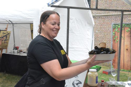 2026-zaterdag-DSC_0905