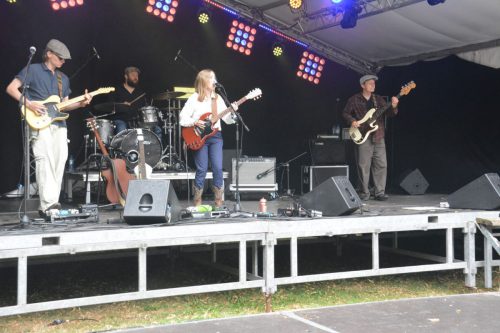 2026-zaterdag-DSC_0919