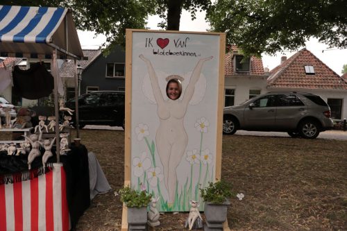 2026-zaterdag-IMG_2251
