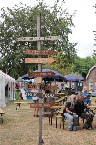2026-zaterdag-IMG_2266