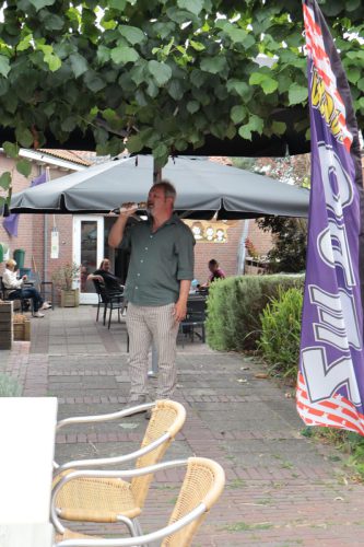 2026-zaterdag-IMG_2269