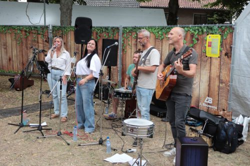 2026-zaterdag-IMG_2316