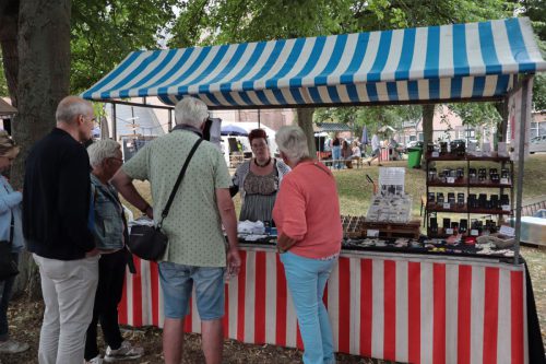 2026-zaterdag-IMG_2361