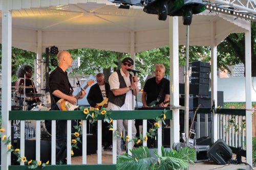 2026-zaterdag-IMG_2445