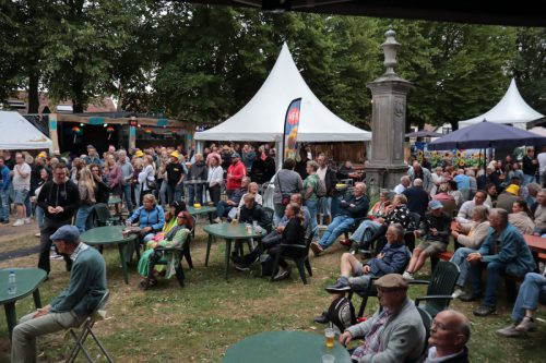2026-zaterdag-IMG_2447