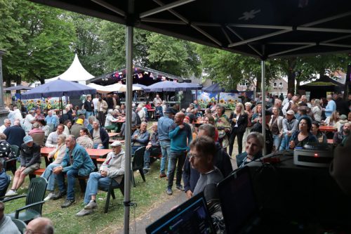 2026-zaterdag-IMG_2448