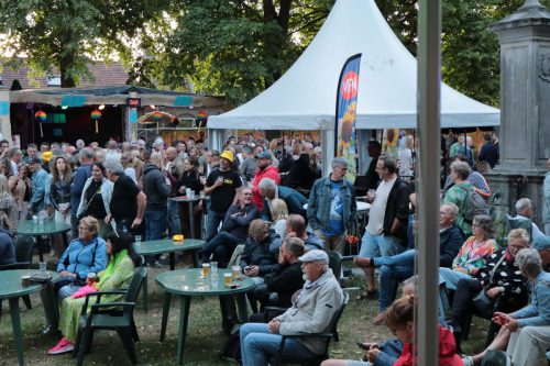 2026-zaterdag-IMG_2523