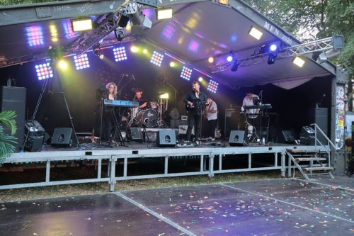2026-zaterdag-IMG_2541