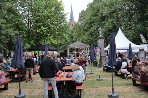 2026-vrijdag-IMG 2052