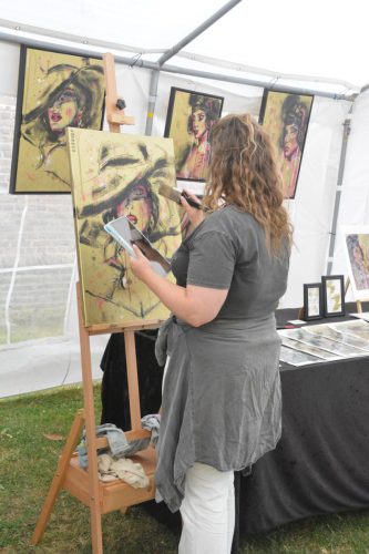 2026-zaterdag-DSC 0831
