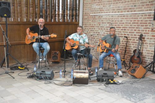 2026-zaterdag-DSC 0884