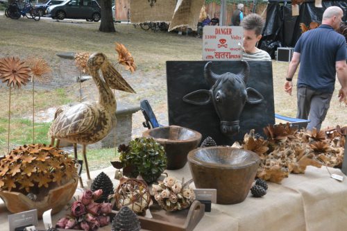 2026-zaterdag-DSC 0912