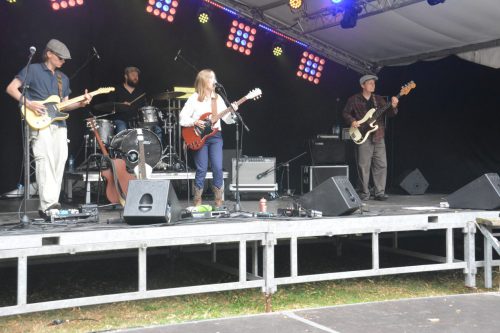 2026-zaterdag-DSC 0919