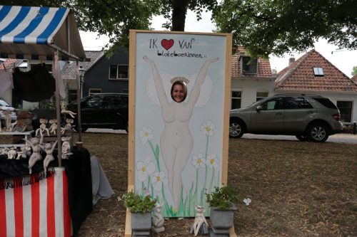 2026-zaterdag-IMG 2251