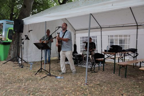 2026-zaterdag-IMG 2291