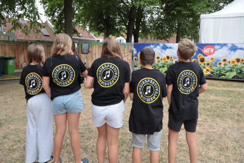 2026-zaterdag-IMG 2303