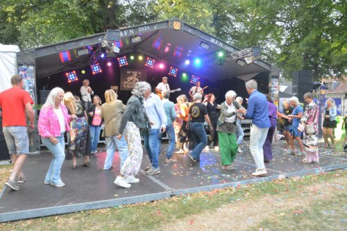 2026-zondag-DSC 1076