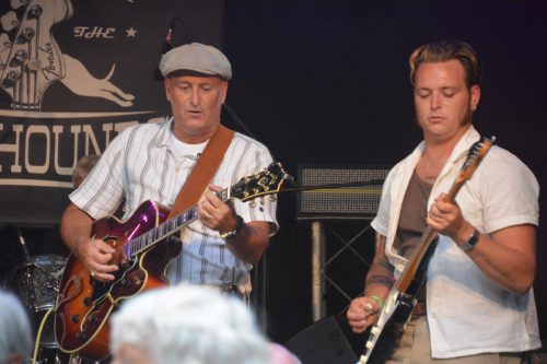 2026-zondag-DSC 1078