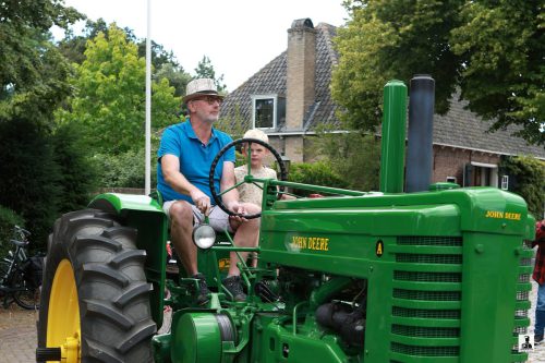 2026-zondag-EN8A2589