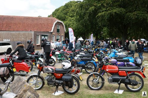 2026-zondag-EN8A2602