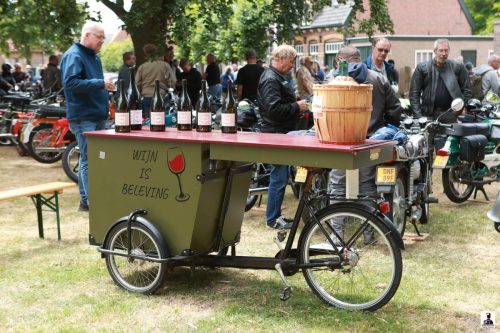 2026-zondag-EN8A2608